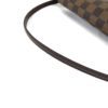 Louis Vuitton Ebene Sophie Crossbody 16
