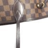 Louis Vuitton Damier Ebene Neverfull MM 28