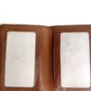 Louis Vuitton Vintage Monogram Card Holder 3