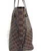 Louis Vuitton Damier Ebene Neverfull GM 12