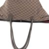 Louis Vuitton Damier Ebene Neverfull MM Tote 29