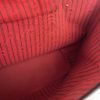 Louis Vuitton Damier Ebene Neverfull GM 15