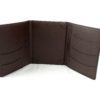 Louis Vuitton Necessaire Ebene Writing Folder 4