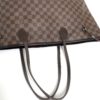 Louis Vuitton Damier Ebene Neverfull GM 28