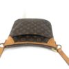 Louis Vuitton Monogram Odeon PM 23