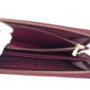 Louis Vuitton Zippy Wallet Pompon Pivone 19