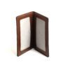 Louis Vuitton Vintage Monogram Card Holder 6