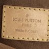 Louis Vuitton Monogram Odeon PM 26