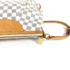 Louis Vuitton Damier Azur Siracusa PM 13