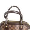 Louis Vuitton Damier Ebene Trevi PM 21