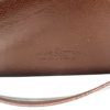 Louis Vuitton Vintage Monogram Card Holder 8