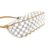 Louis Vuitton Damier Azur Siracusa PM 7