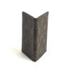 Louis Vuitton Vintage Monogram Card Holder 12