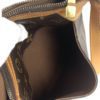 Louis Vuitton Monogram Odeon PM 25