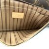 Louis Vuitton Monogram Neverfull GM with Pouch 2020 12