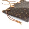 Louis Vuitton Monogram Neverfull MM 15