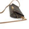 Louis Vuitton Favorite Monogram MM 14