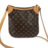 Louis Vuitton Monogram Odeon PM 7