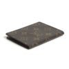 Louis Vuitton Vintage Monogram Card Holder 13