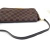Louis Vuitton Damier Ebene Favorite MM Crossbody 23