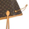 Louis Vuitton Monogram Neverfull MM 8