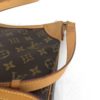 Louis Vuitton Monogram Odeon PM 10