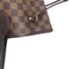 Louis Vuitton Damier Ebene Neverfull MM 33