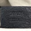 Gucci Boston Bag Black Leather 16