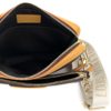 Louis Vuitton Nigo 2 Trio Messenger 22