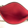 Louis Vuitton Ebene Sophie Crossbody 7