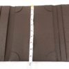 Louis Vuitton Necessaire Ebene Writing Folder 17