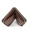 Louis Vuitton Monogram XL Zippy Organizer Wallet 7
