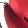 Louis Vuitton Damier Ebene Favorite MM Crossbody 10