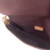 Louis Vuitton Favorite Monogram MM 25