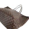 Louis Vuitton Damier Ebene Neverfull GM 30