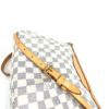 Louis Vuitton Damier Azur Siracusa PM 5