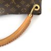 Louis Vuitton Monogram Artsy MM 2010 27