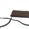 Louis Vuitton Damier Ebene Favorite MM Crossbody 22