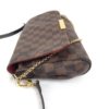 Louis Vuitton Damier Ebene Favorite MM Crossbody 26