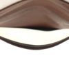 Louis Vuitton Vintage Monogram Card Holder 7