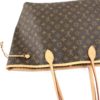Louis Vuitton Monogram Neverfull GM with Pouch 2020 19