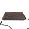 Louis Vuitton Damier Ebene Favorite MM Crossbody 24