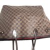 Louis Vuitton Damier Ebene Neverfull GM 23