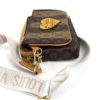 Louis Vuitton Nigo 2 Trio Messenger 17
