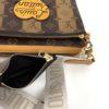 Louis Vuitton Nigo 2 Trio Messenger 20