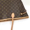 Louis Vuitton Monogram Neverfull GM with Pouch 2020 20