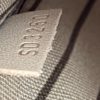 Louis Vuitton Monogram Neverfull GM with Pouch 2020 7