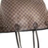 Louis Vuitton Damier Ebene Neverfull GM 26