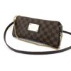 Louis Vuitton Ebene Sophie Crossbody 5