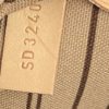 Louis Vuitton Monogram Neverfull GM with Pouch 2020 16